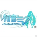Hatsune Miku: Project Diva Lost 2008 Demo Discussion Server