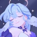 Heaven's Cafe Discord Server Icon
