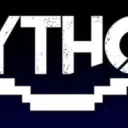 Mythos SMP | Mythos Eternal