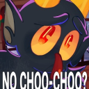 𝕿𝖍𝖊 𝕯𝖊𝖛𝖎𝖑’𝖘 𝕯𝖊𝖓 (Multifandom Hatters!AU Official Discord)