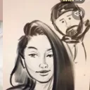 StephyandJuju's Server