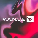 Voice Acting Network and Collective of Entertainers (V.A.N.C.E.)