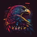 Flying Eagles