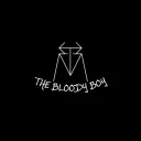 BloodHouse
