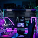 Gamer Heaven ™