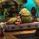 Abe&rsquo;s Great Palace