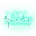 SJS FGC
