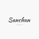stream--Sanchan