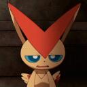 Pokemon Shitdown Discord Server Icon