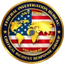 [GTAHUB - OR] Critical Incident Response Group