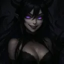 🖤The Royal Nightmares 👻