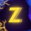 Embarcação do Zairan Discord Server Icon