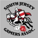 South Jersey Gamers Association
