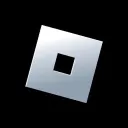 RbxCity Discord Server Icon