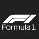 Noè's F1  server