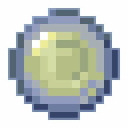 Origin RPG server