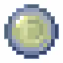 Origin RPG server