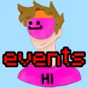 camman events