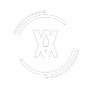PROJECT: AVIS