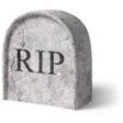 𝐏𝐲𝐫𝐨𝐱𝐢𝐞'𝐬 𝐂𝐞𝐦𝐞𝐭𝐞𝐫𝐲