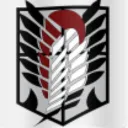 [AOT:FW] Titan Termination Battalion [TTB]