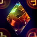 CALISTO PROJECT Discord server icon