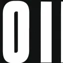 OIIO Protocol