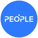 PEOPLE