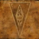 Morrowind Animation Overhaul Project(MAOP)