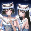 🕊 Mount Aesen 🕊