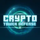 CryptoTowerDefense