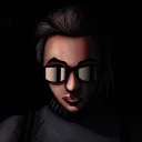 grandson Discord Server Icon