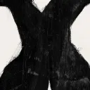 grandson Discord Server Icon