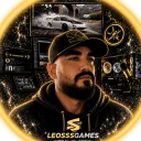 @Leossgames