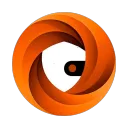 Wallet VPN