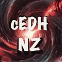 cEDH NZ