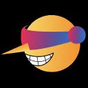 PinoFBT icon