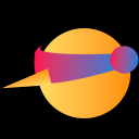 Discovery icon for PinoFBT Discord server