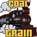 The CoalTrain 2.0