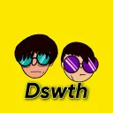 dswth