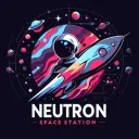 ✴Neutron Space Station
