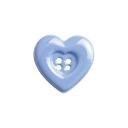 blu? Discord Server Icon