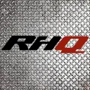 RHQ (Ramirhifinquarters)