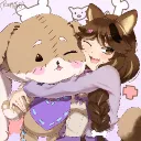 Neru's Plushie Castle 🧸🏰