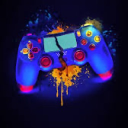 ⚡Game haven⚡ Discord server icon