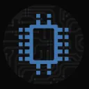 wiltOS Community Wiki