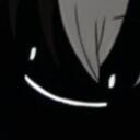 Randu's multiuse-server Discord Server Icon