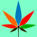 Medical Cannabis Aotearoa New Zealand Patient Group