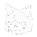 catnip Discord Server Icon