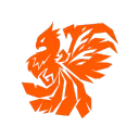 First Flame